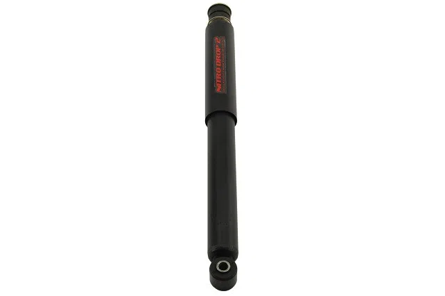 8518 – BELLTECH Shock Absorber, Nitrogen Gas Charged Twin Tube Two Year Warranty Non Adjustable Valving Without Shock...